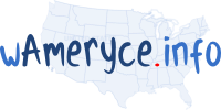 wameryce.info